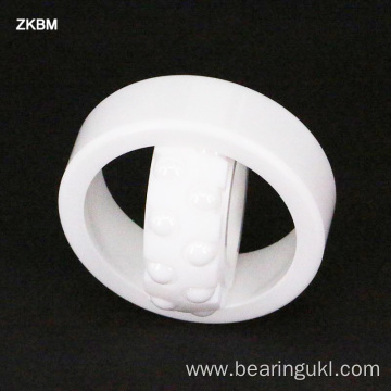 Wholesale High Speed Bearing SR 144TLZN